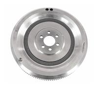 Vaico - V10-6574 - Volano - Per Volkswagen 068105269F