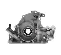 Vaico - V10-6604 - Pompa Olio - Per Volkswagen 04E115105BT