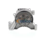 VAICO V10-6607 Pompa olio