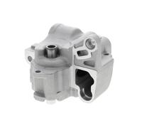 VAICO - V10-6609 - Pompa Olio - Compatibile Con VOLKSWAGEN 03L115105F