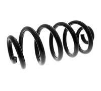 Vaico - V10-6612 - Sospensione Molla - Per Volkswagen 4F0511115BQ