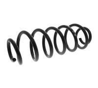 VAICO V10-6614 Molle ammortizzatori