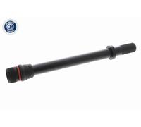 Vaico - V10-6647 - Tubo, Asta Olio - Per Volkswagen 06D103634E