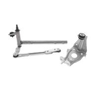 Vaico - V10-6649 - Linkage Tergicristallo - Per Volkswagen 5M0955602B