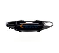 VAICO V10-6650 Maniglia porta