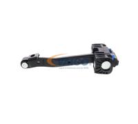 VAICO V10-6663 Fermaporta