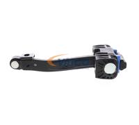 VAICO V10-6673 Fermaporta per VW Golf VII Hatchback (5G1, BQ1, BE1, BE2)