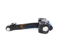 VAICO V10-6677 Fermaporta