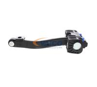 VAICO V10-6678 Fermaporta