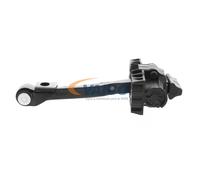 VAICO V10-6679 Fermaporta