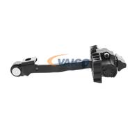 VAICO V10-6682 Fermaporta