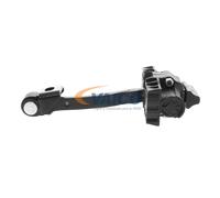 VAICO V10-6683 Fermaporta