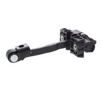 Vaico - V10-6683 - Porta Quadri - Per Volkswagen 1S4839249A