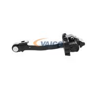 VAICO V10-6690 Fermaporta