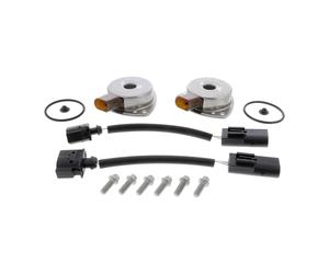 VAICO V10-6695 Kit riparazione, regolazione albero a camme