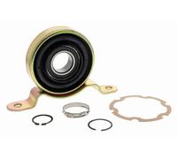 Vaico - V10-6710 - Sospensione,Albero di Trasmissione - Per Volkswagen 7E0598349