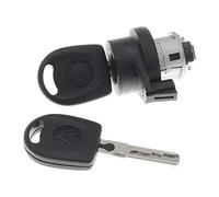 Cilindro di chiusura, interruttore di accensione VAICO V10-6715