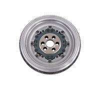 VAICO - V10-6716 - Volano - Compatibile Con VOLKSWAGEN 03L105266EF