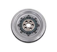 VAICO - V10-6716 - Volano - Compatibile Con VOLKSWAGEN 03L105266EF