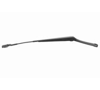 VAICO V10-6754 Braccio tergi, Pulizia cristalli