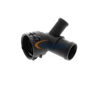 VAICO V10-6760 Flangia refrigerante