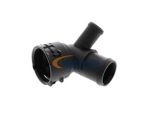 VAICO V10-6760 Flangia refrigerante