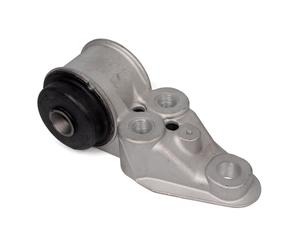 VAICO V10-6784 Supporto cuscinetto, Corpo assiale