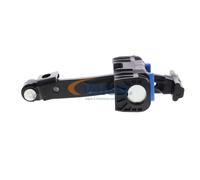 VAICO V10-6792 Fermaporta