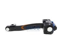 VAICO V10-6800 Fermaporta