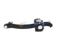 VAICO V10-6805 Fermaporta