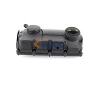 VAICO V10-6829 Coperchio punterie