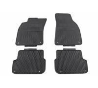 VAICO - V10-6840 - Set Di Tappetini - Adatto Per AUDI 4G1061221B