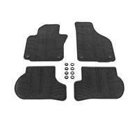 VAICO - V10-6843 - Set Di Tappetini - Adatto Per VOLKSWAGEN 1K1061502A82V