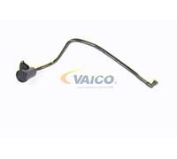 VAICO V10-6889 Flessibile sfiatatoio, Serbatoio carburante