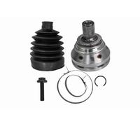 VAICO V10-6915 Kit giunti semiasse per VW GOLF VI (5K1)