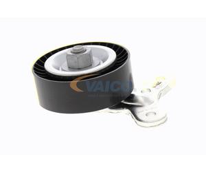 VAICO V10-6960 Galoppino guidacinghia, cinghia Poly-V