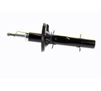 VAICO Ammortizzatore Anteriore Sinistro V10-6977 per VW Golf IV, Audi A3