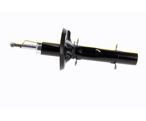 VAICO V10-6977 Ammortizzatore