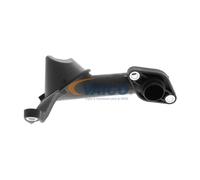 VAICO V10-6987 Collettore d'aspirazione, Pompa olio