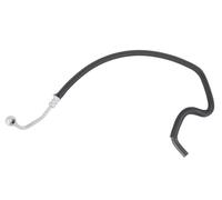 Vaico - V10-6989 - Tubo Idraulico, Sterzo - Adatto a Audi 8E1422891AM