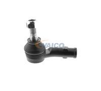 VAICO V10-7006 Testina sterzo