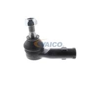 VAICO V10-7007 Testina sterzo