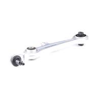 VAICO V10-7008-2 Braccio oscillante, sospensione ruota