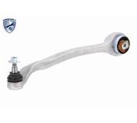 VAICO V10-7011-1 Braccio oscillante sospensione ruota per VW PASSAT (3B3)