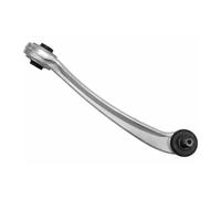 Vaico - V10-7012 - Sospensione Controllo/Braccio Longitudinale - Per Volkswagen