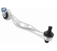 VAICO V10-7015 Braccio oscillante sospensione ruota per VW PASSAT (3B3) Braccio