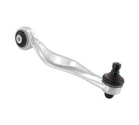 Vaico - V10-7015 - Sospensione Controllo/Braccio Longitudinale - Per Volkswagen