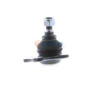 VAICO V10-7018 Testina braccio oscillante