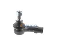 VAICO V10-7025 Testina sterzo