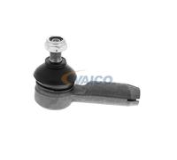 VAICO V10-7079 Testina sterzo
